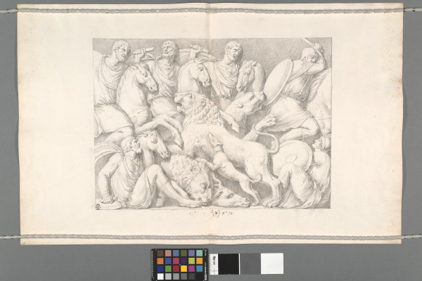 ECL-Bn.1_12-2013 image ECL-Bn.1_12-2013