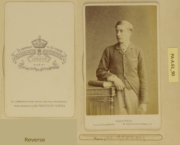 PA-A.61_90-2014 image PA-A.61_90-2014