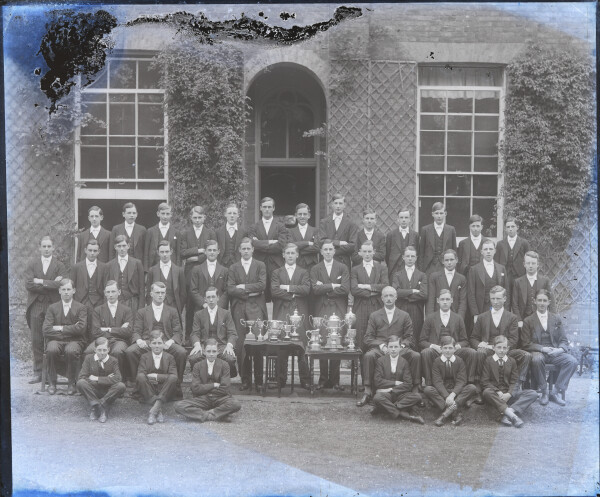 PA-N.1560-2024 image PA-N.1560-2024