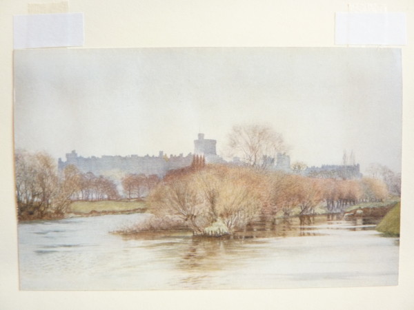 FDA-E.1425_1-2014 image FDA-E.1425_1-2014