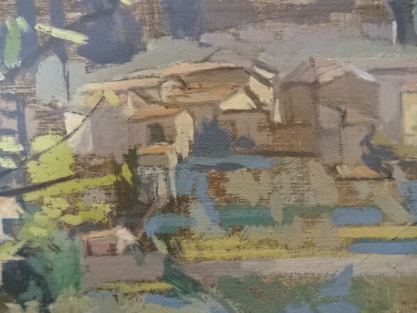 FDA-P.229-2010-A image FDA-P.229-2010-A