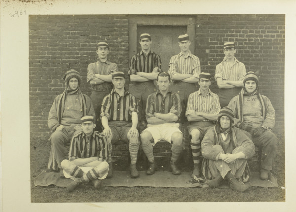 PA-A.108_40-2017 image PA-A.108_40-2017