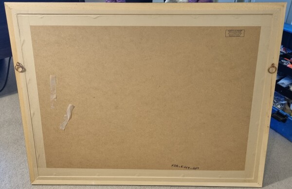 FDA-E.669-2012-A image FDA-E.669-2012-A