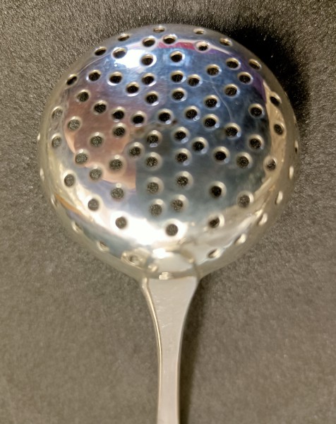 ECS-S.48_2-2014-C image ECS-S.48_2-2014-C