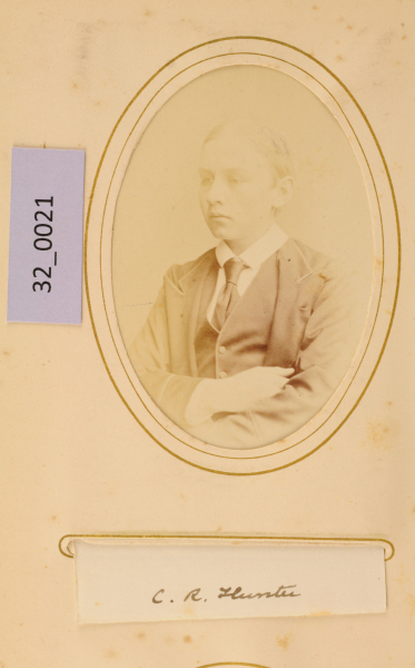 PA-A.32_21-2012 image PA-A.32_21-2012