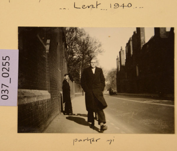 PA-A.37_255-2012 image PA-A.37_255-2012