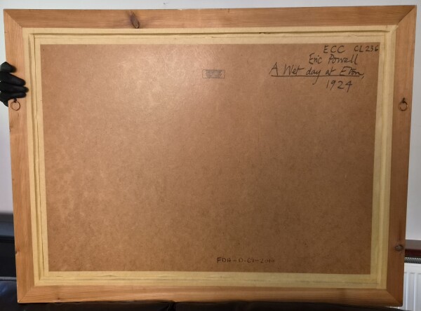 image FDA-D.69-2010-A