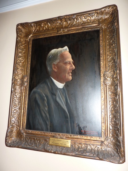 FDA-P.203-2010a image FDA-P.203-2010a