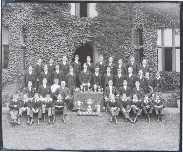 PA-N.62-2023 image PA-N.62-2023