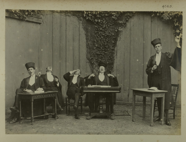 PA-A.97_22-2015 image PA-A.97_22-2015