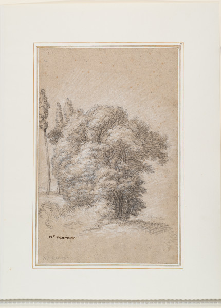 FDA-D.1171-2015-cr image FDA-D.1171-2015-cr