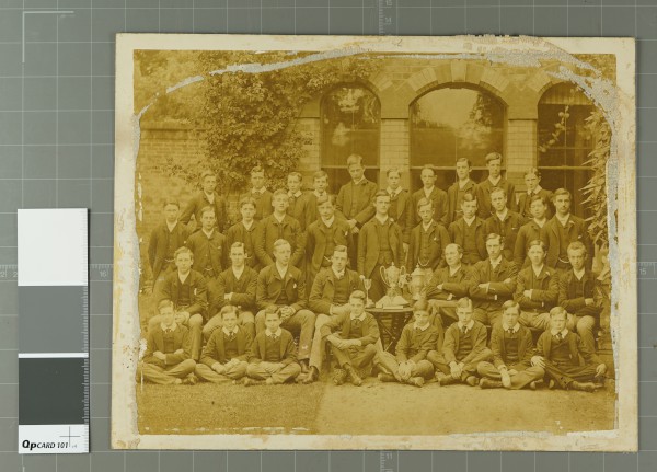 PA-PHA.1_26-2023 image PA-PHA.1_26-2023