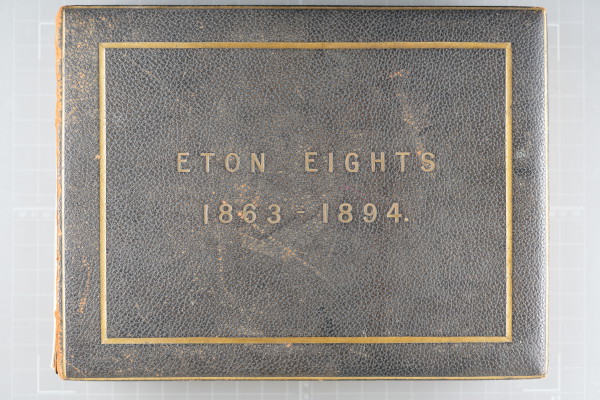 PA-A.77-2014 image PA-A.77-2014