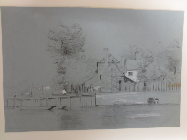 FDA-D.1431-2015 image FDA-D.1431-2015