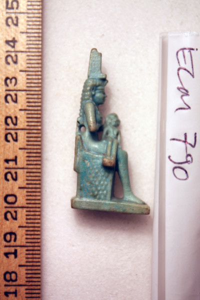 ECM.790-2010-B image ECM.790-2010-B