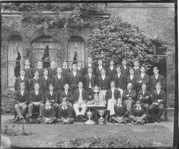 PA-N.933-2024 image PA-N.933-2024