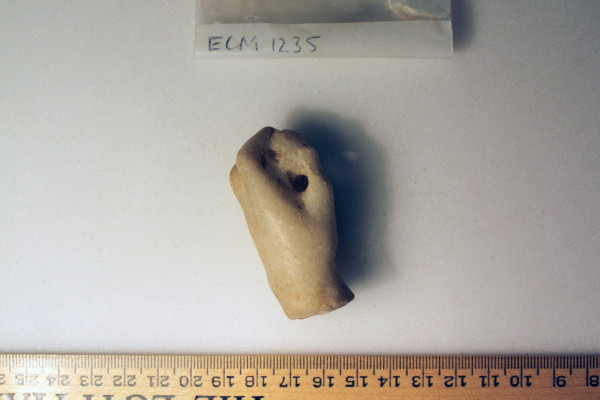 ECM.1235-2010-D image ECM.1235-2010-D