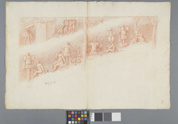 ECL-Bm.7_66-2013 image ECL-Bm.7_66-2013