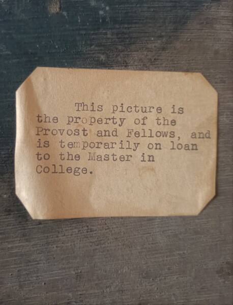 FDA-P.365-2010-E image FDA-P.365-2010-E