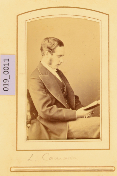 PA-A.19_11-2013 image PA-A.19_11-2013