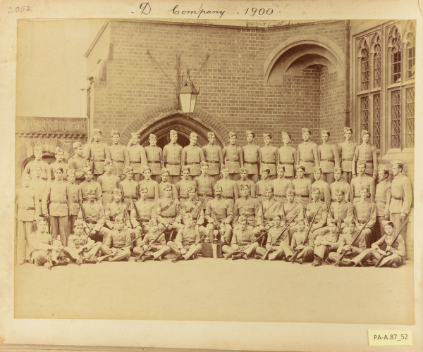 PA-A.87_52-2013 image PA-A.87_52-2013