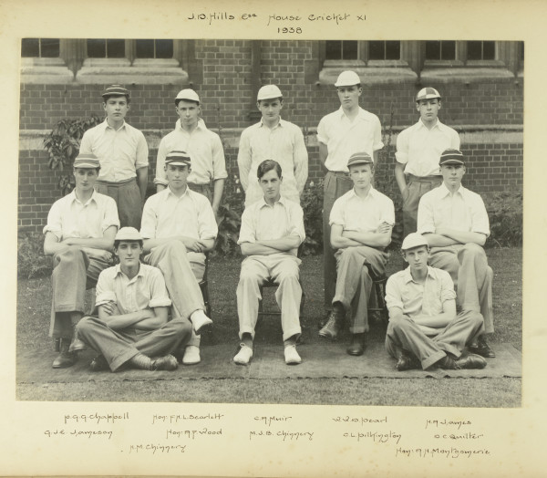 PA-A.106_36-2017 image PA-A.106_36-2017