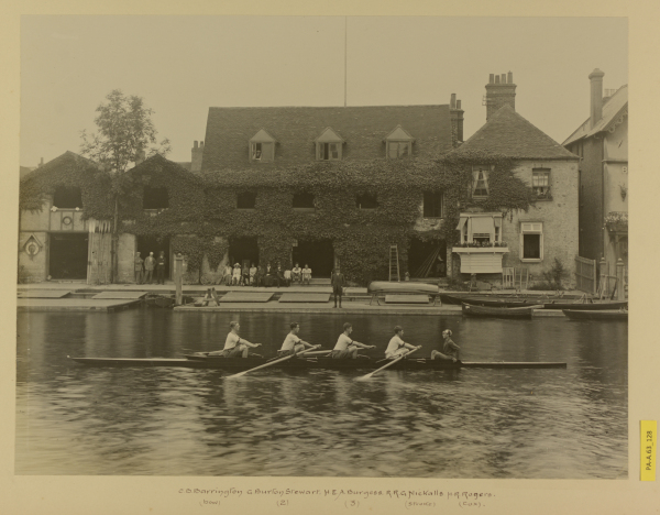 PA-A.63_128-2013 image PA-A.63_128-2013