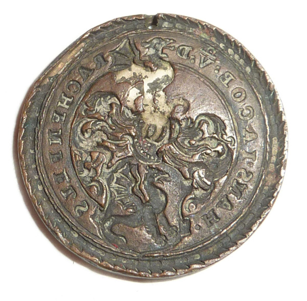 MEL.634_15-2011 image MEL.634_15-2011