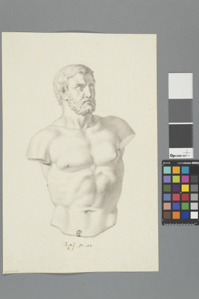 ECL-Bn.2_103-2013 image ECL-Bn.2_103-2013