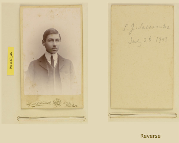 PA-A.69_46-2014 image PA-A.69_46-2014