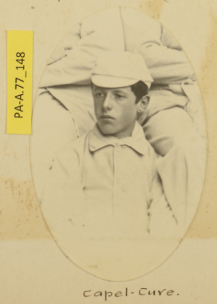 PA-A.77_148-2014 image PA-A.77_148-2014