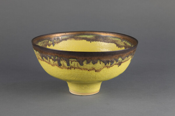 FDA-A.472-2016-cr image FDA-A.472-2016-cr