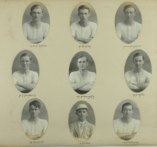 PA-A.78_14-2014 image PA-A.78_14-2014