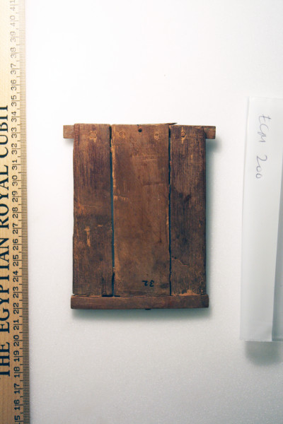 ECM.200-2010-B image ECM.200-2010-B