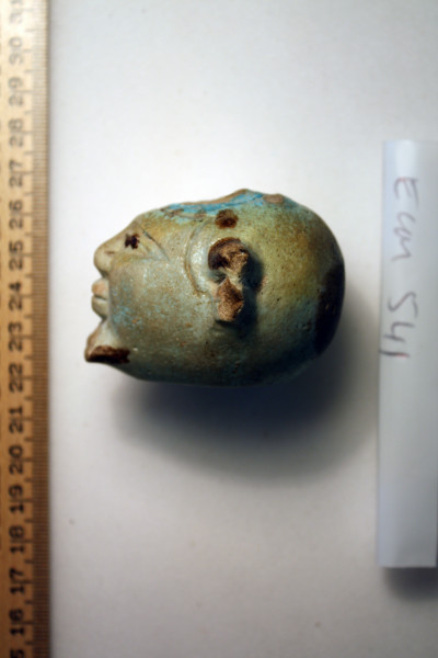 ECM.541-2010-B image ECM.541-2010-B