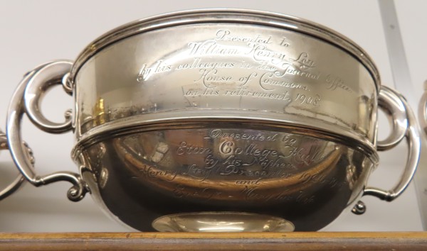 ECS-S.125-2015-B image ECS-S.125-2015-B