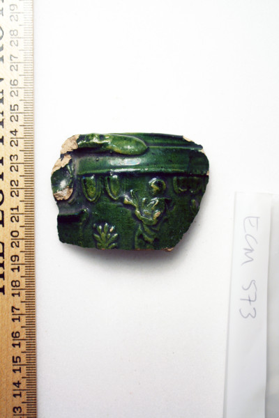 ECM.573-2010-A image ECM.573-2010-A