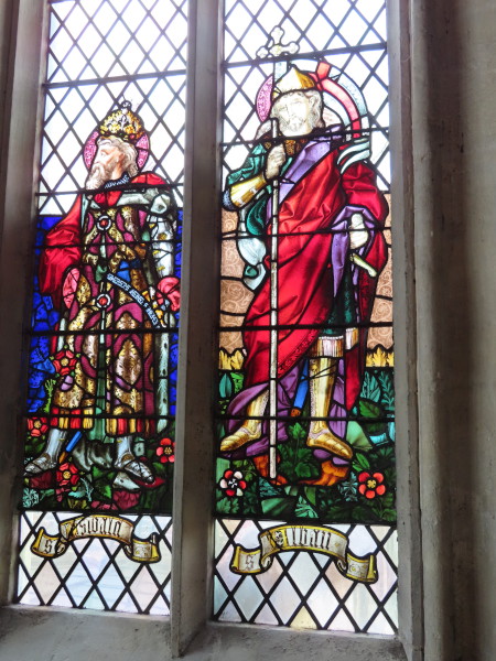 FDA-A.486_1_1g-2017-A image FDA-A.486_1_1g-2017-A