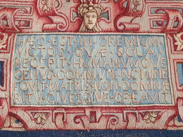 FDA-A.97_4-2013-H image FDA-A.97_4-2013-H