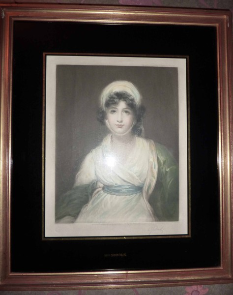 FDA-E.279-2010 image FDA-E.279-2010