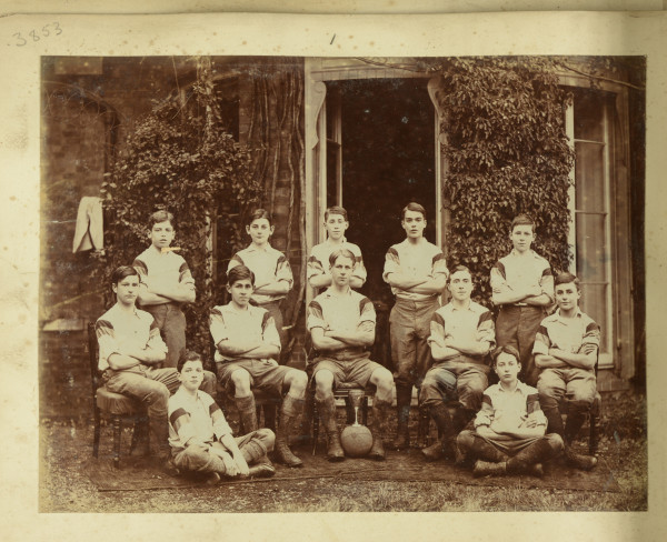 PA-A.113_2-2017 image PA-A.113_2-2017