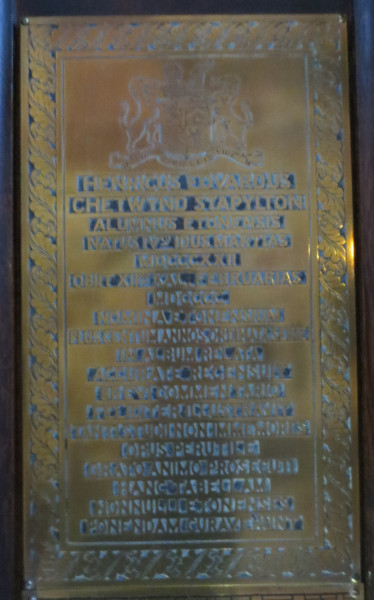 FDA-A.715-2018 image FDA-A.715-2018