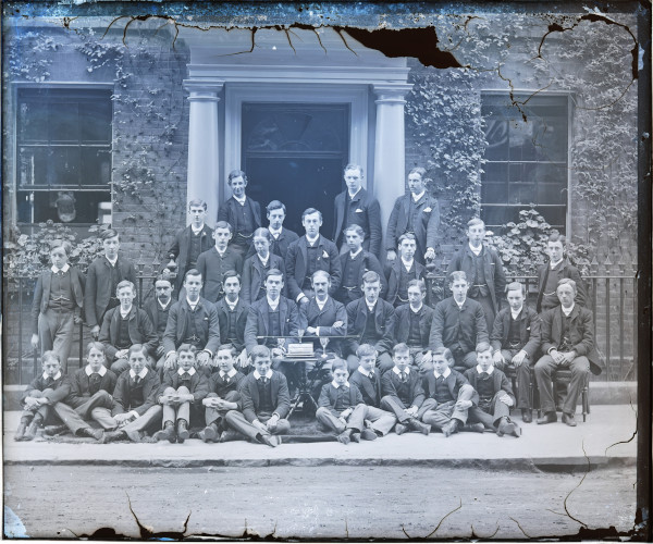 PA-N.99-2023 image PA-N.99-2023