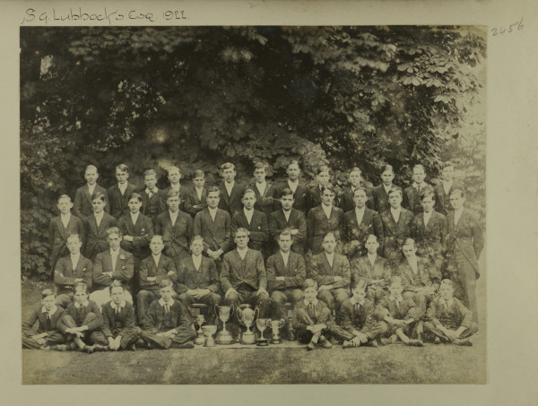 PA-A.98_62-2015 image PA-A.98_62-2015