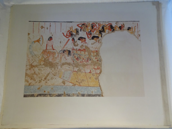 image FDA-E.3055_27-2018