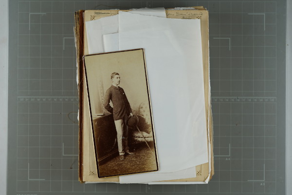 PA-A.61-2014 image PA-A.61-2014