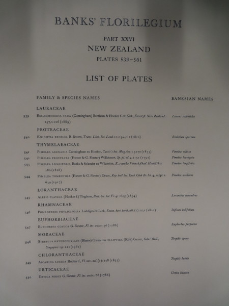 image FDA-E.2916_26_3-2016