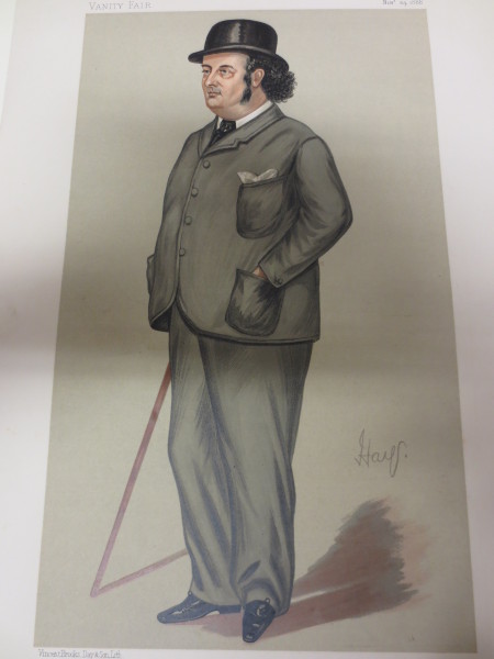 FDA-E.2026-2015 image FDA-E.2026-2015