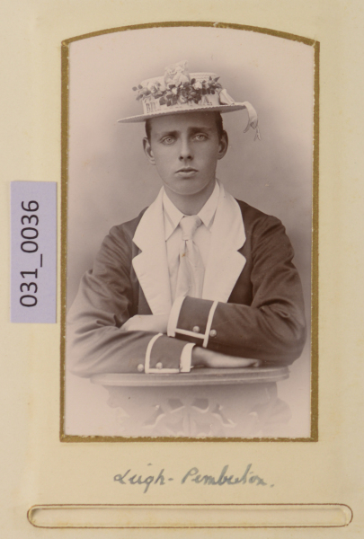 PA-A.31_36-2013 image PA-A.31_36-2013