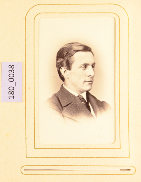 PA-A.180_38-2012 image PA-A.180_38-2012